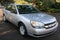 2004 Chevrolet Malibu LS