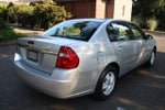 2004 Chevrolet Malibu LS