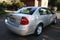 2004 Chevrolet Malibu LS