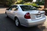 2004 Chevrolet Malibu LS