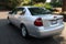 2004 Chevrolet Malibu LS