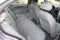 2004 Chevrolet Malibu LS