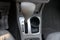 2004 Chevrolet Malibu LS