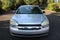 2004 Chevrolet Malibu LS