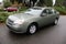 2004 Chevrolet Malibu LS