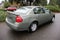 2004 Chevrolet Malibu LS