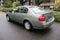 2004 Chevrolet Malibu LS