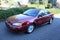 2002 Pontiac Grand Am SE1