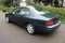 1998 Oldsmobile Intrigue GL