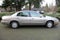 2003 Buick Park Avenue Base