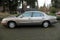 2003 Buick Park Avenue Base