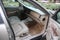 2003 Buick Park Avenue Base