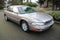 2003 Buick Park Avenue Base