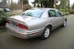 2003 Buick Park Avenue Base