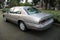 2003 Buick Park Avenue Base