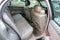 2003 Buick Park Avenue Base
