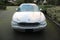 2003 Buick Park Avenue Base