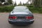 2002 Buick Park Avenue Base