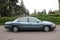 2002 Buick Park Avenue Base