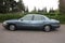 2002 Buick Park Avenue Base