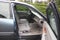 2002 Buick Park Avenue Base