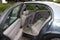 2002 Buick Park Avenue Base