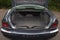 2002 Buick Park Avenue Base