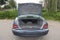 2002 Buick Park Avenue Base