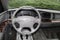 2002 Buick Park Avenue Base