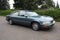 2002 Buick Park Avenue Base