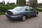 2002 Buick Park Avenue Base
