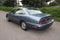 2002 Buick Park Avenue Base