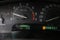 2002 Buick Park Avenue Base