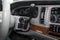 2002 Buick Park Avenue Base