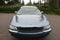 2002 Buick Park Avenue Base