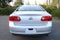 2010 Buick Lucerne CXL