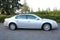 2010 Buick Lucerne CXL