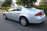 2010 Buick Lucerne CXL