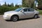 2008 Buick Lucerne CXL