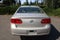 2008 Buick Lucerne CXL