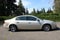2008 Buick Lucerne CXL