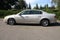2008 Buick Lucerne CXL