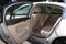 2008 Buick Lucerne CXL