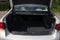 2008 Buick Lucerne CXL