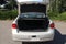 2008 Buick Lucerne CXL