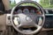 2008 Buick Lucerne CXL