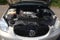 2008 Buick Lucerne CXL