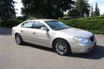 2008 Buick Lucerne CXL
