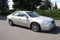 2008 Buick Lucerne CXL