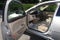 2008 Buick Lucerne CXL